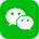 /images/seo/xmt/微信 1.webp
